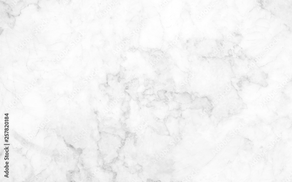 Naklejka premium marmur