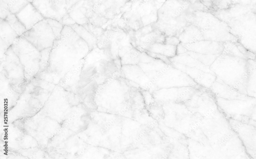 marble marble