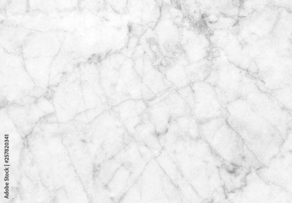 Fototapeta premium marble