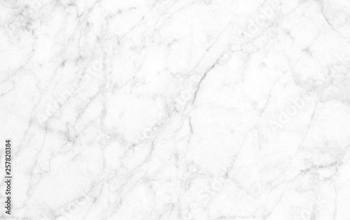 marble