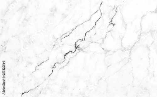marble