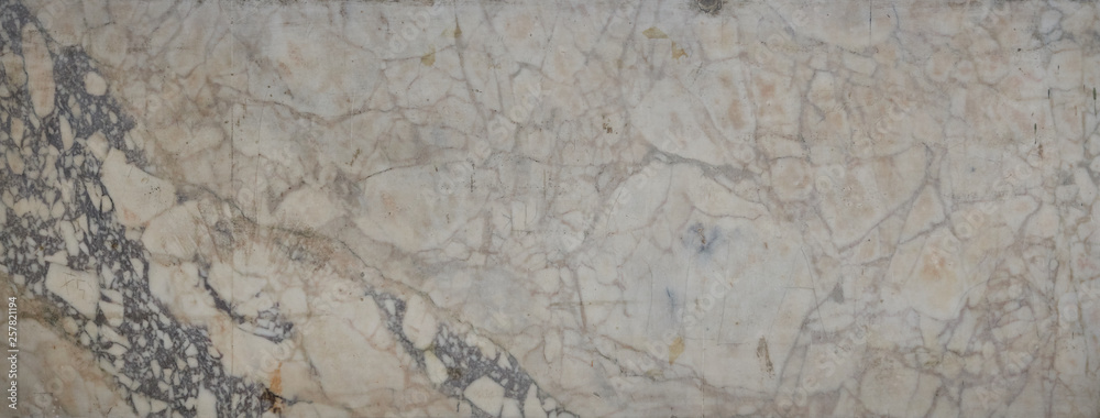 white marble texture, white marble texture,