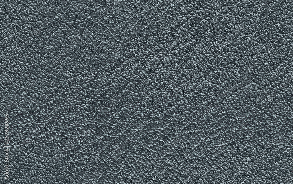 seamless texture, leather textured surface, gray seamless texture, leather textured surface, gray