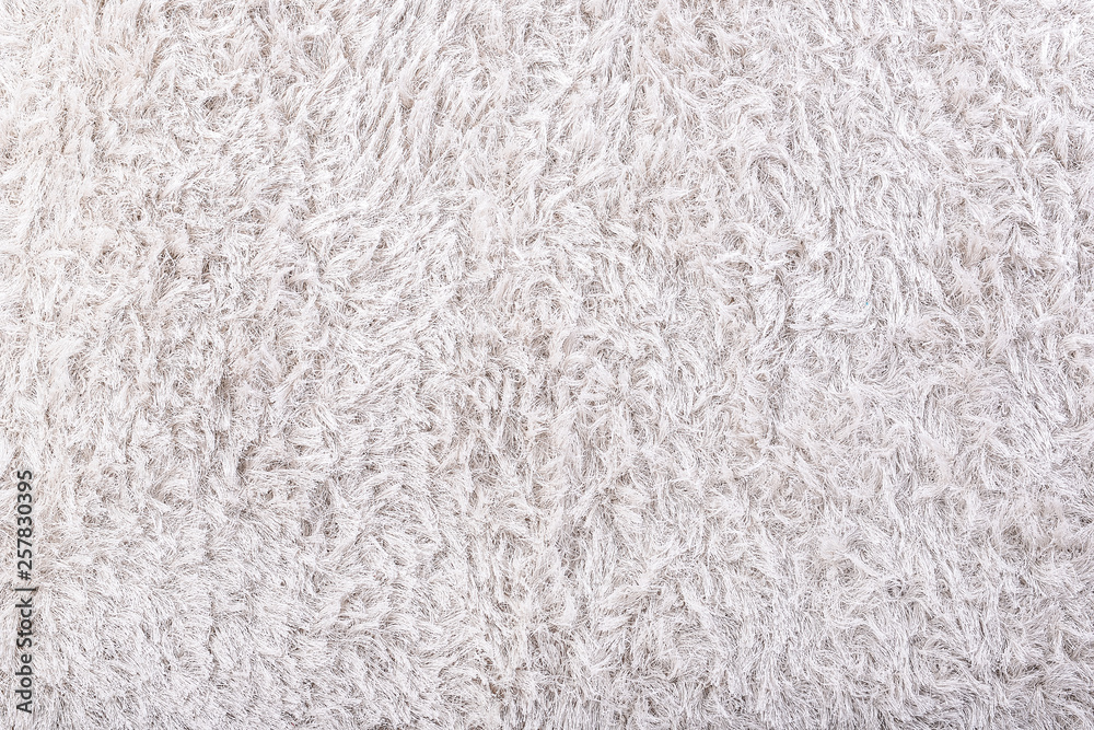 Texture of carpet, closeup Texture of carpet, closeup