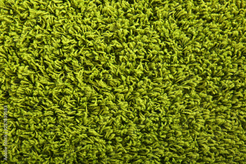 Texture of carpet, closeup Texture of carpet, closeup