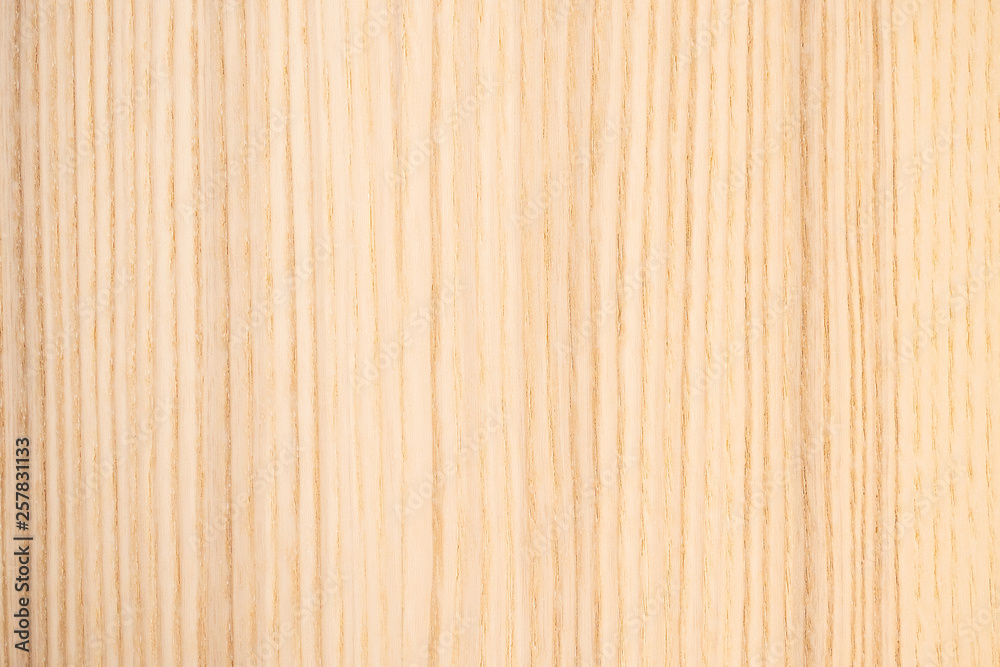 Abstract natural wood texture pattern background Abstract natural wood texture pattern background