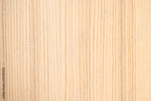 Abstract natural wood texture pattern background