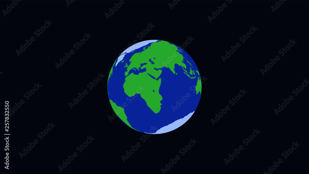 Globe Globe