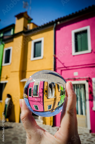 Burano
