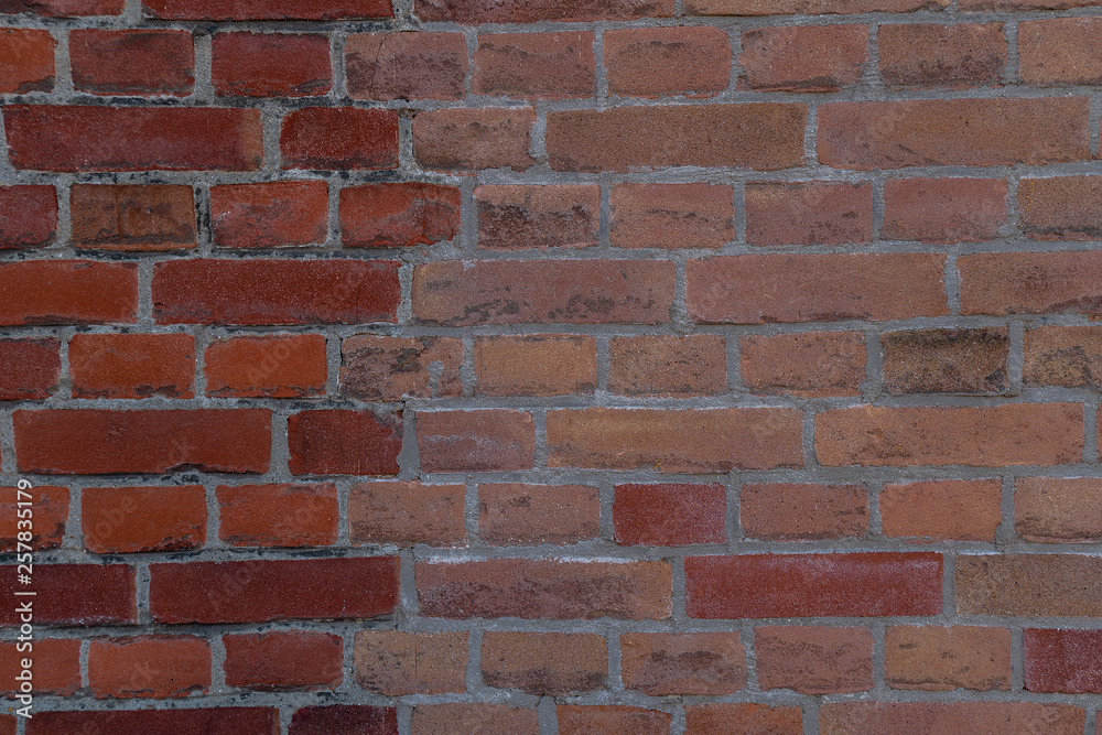 Old Brick Wall for backdrop Old Brick Wall for backdrop