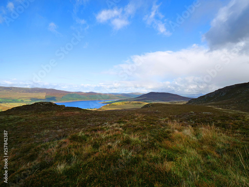 06 Afon Tryweryn