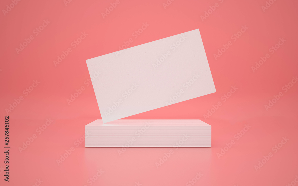 Business cards mock up design Business cards mock up design