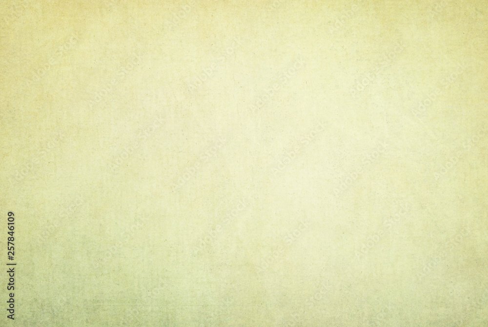 graphic grunge backgrounds for your design graphic grunge backgrounds for your design