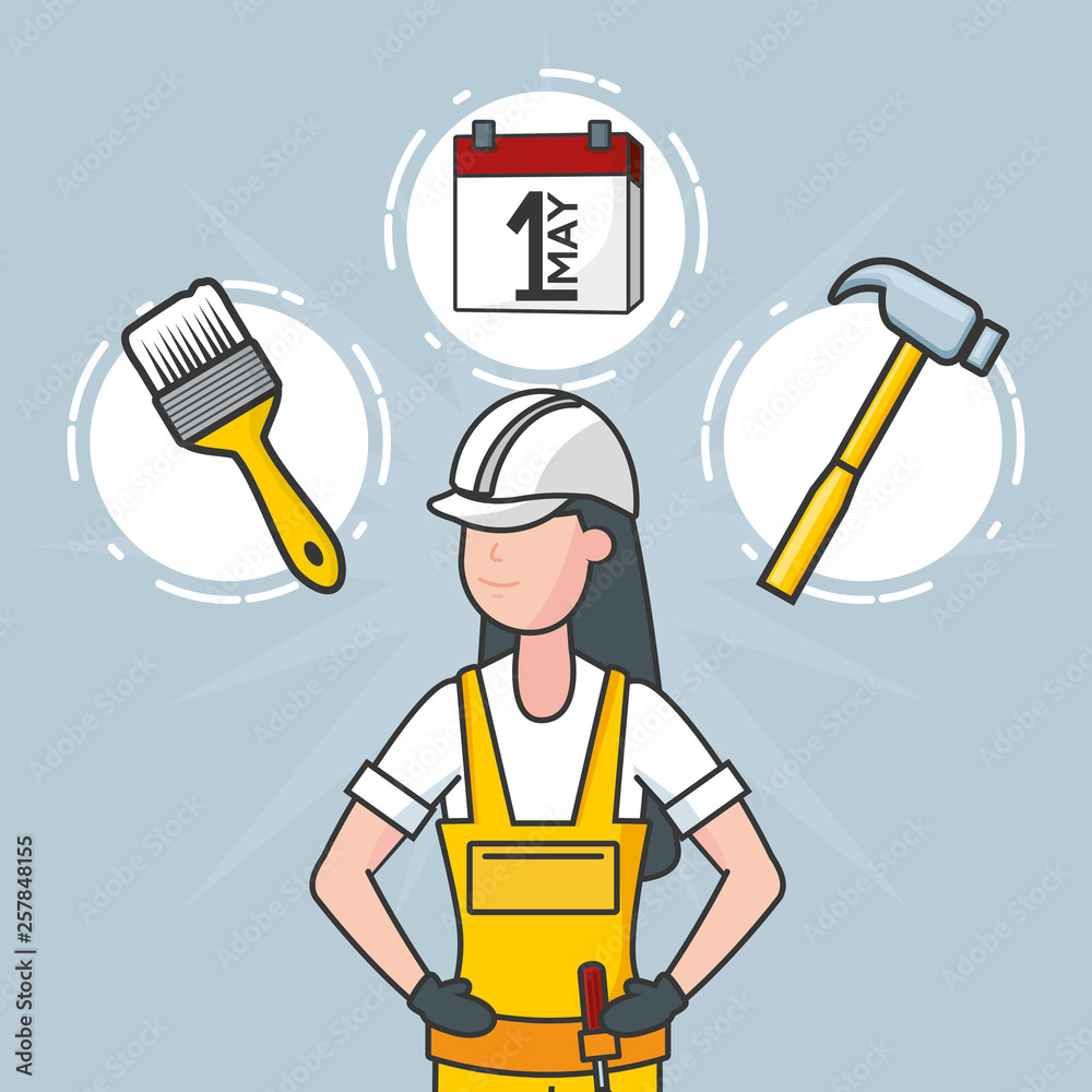 happy labour day happy labour day