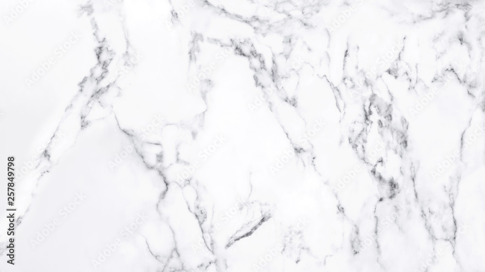 White marble texture for background or tiles floor decorative design. White marble texture for background or tiles floor decorative design.