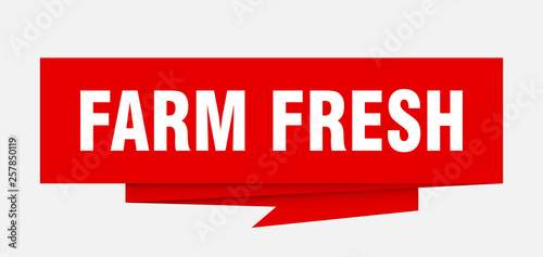 Free Download farm fresh - GFXLoad