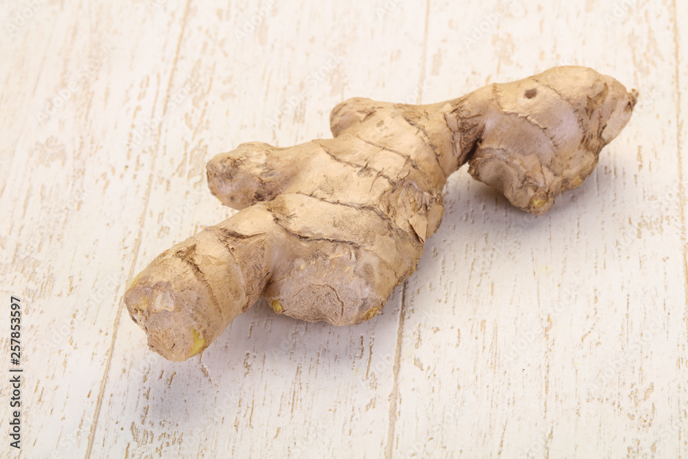 Aroma Ginger root Aroma Ginger root