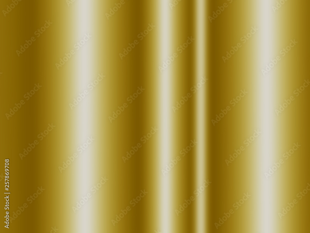 Gold foil texture background. Abstract gold background for web design templates, christmas, valentine, product studio room and business report with smooth gradient color. Gold foil texture background. Abstract gold background for web design templates, christmas, valentine, product studio room and business report with smooth gradient color.