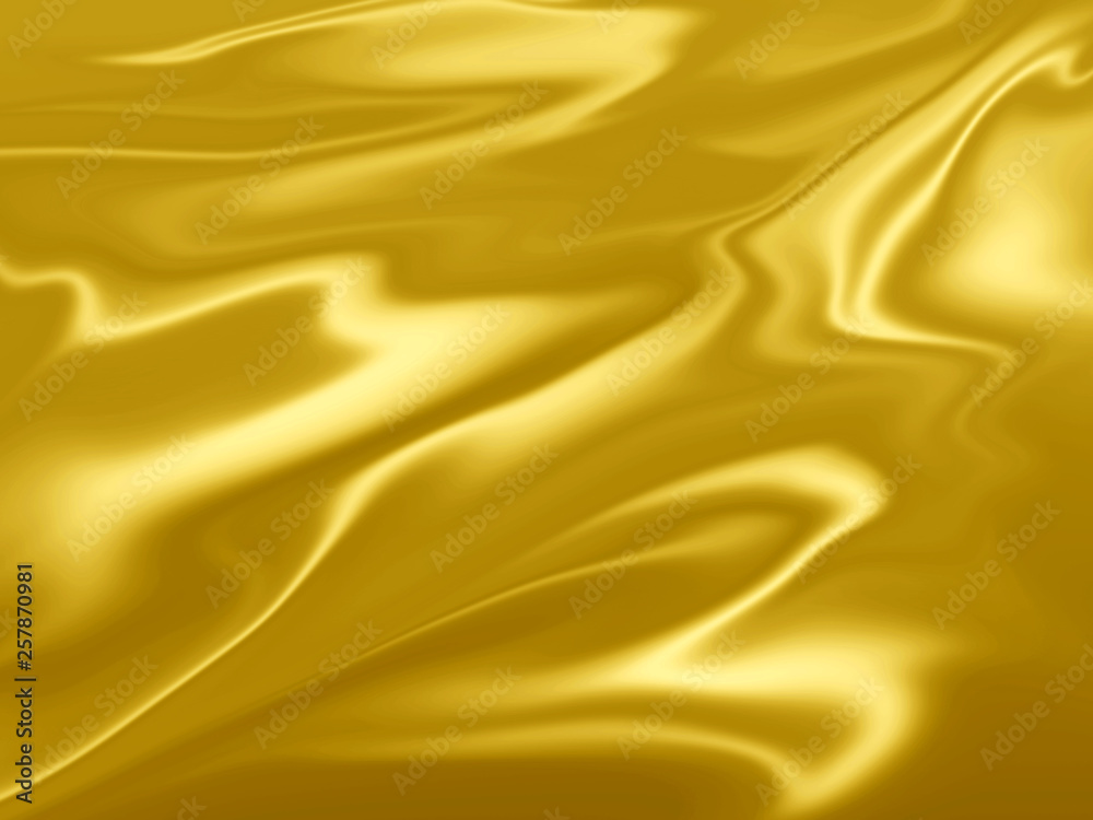 Gold cloth texture background. Abstract gold background for web design templates, christmas, valentine, product studio room and business report with smooth gradient color. Gold cloth texture background. Abstract gold background for web design templates, christmas, valentine, product studio room and business report with smooth gradient color.