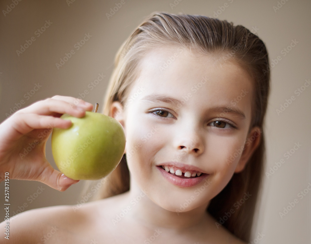 The snack that keeps your body happy. The snack that keeps your body happy.