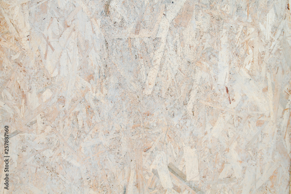 Grungy wood conglomerate background or texture Grungy wood conglomerate background or texture
