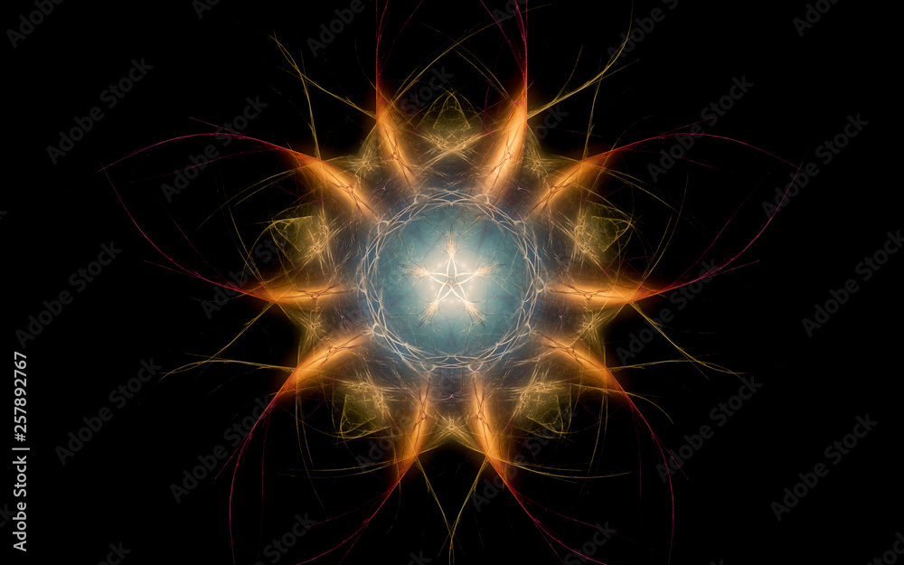 digital generated image in the form of abstract geometric shapes of various shades and colors for use in web design and computer graphics digital generated image in the form of abstract geometric shapes of various shades and colors for use in web design and computer graphics