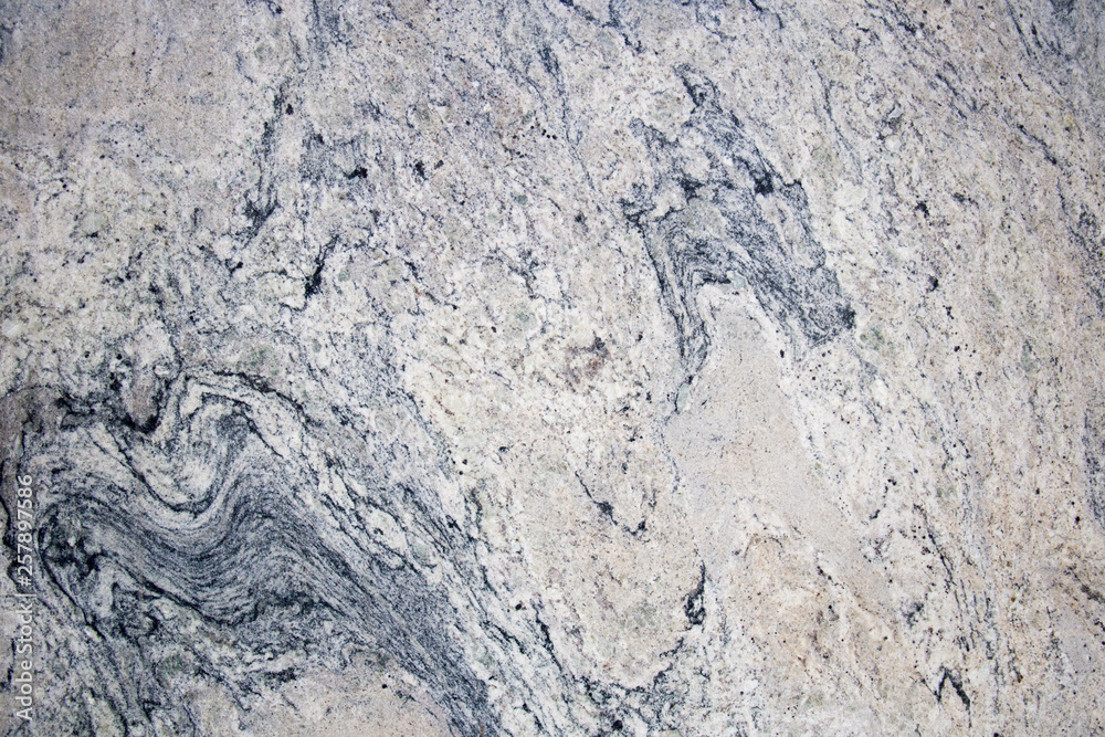 texture of stone wall texture of stone wall