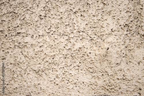 Wallpaper Mural texture for background Torontodigital.ca