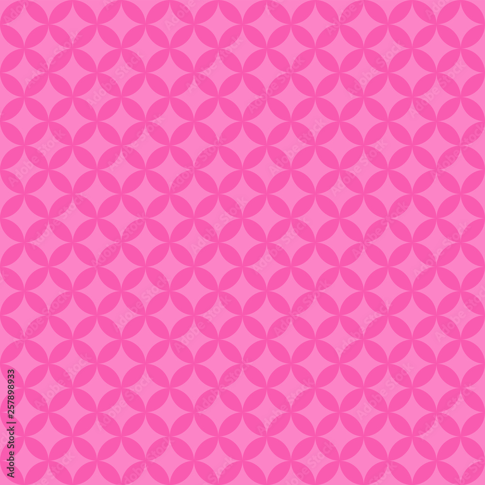 Vector seamless creative background - bright geometric pattern
Vector seamless creative background - bright geometric pattern