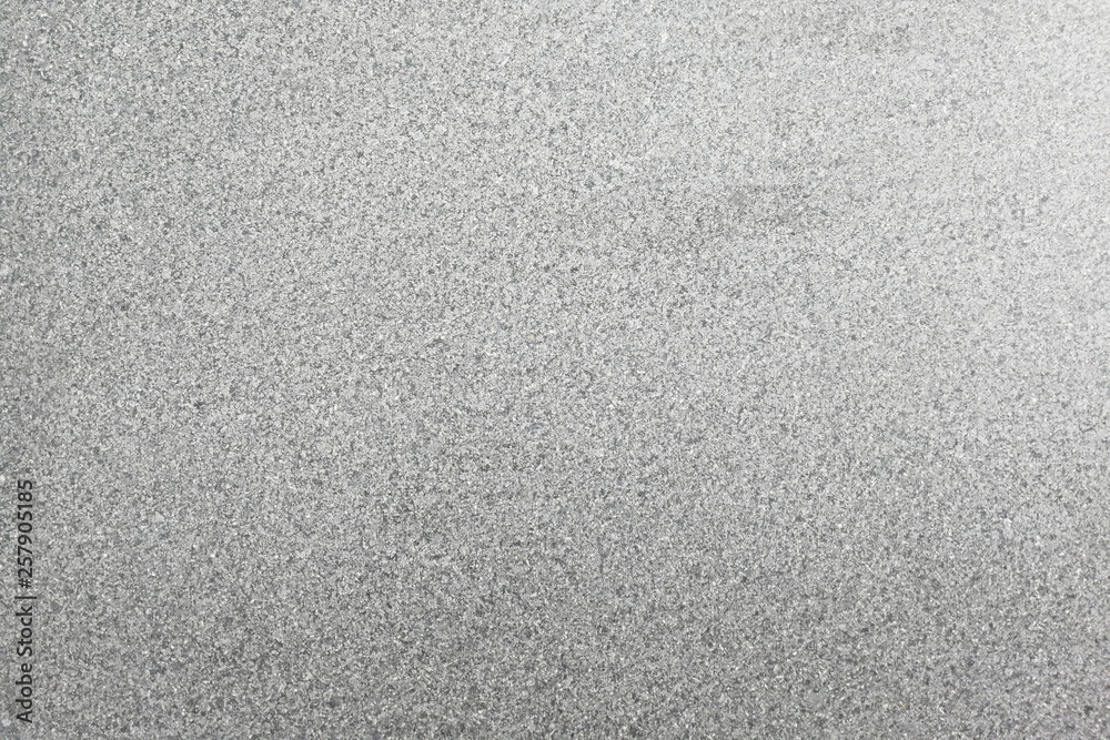 old gray cement pattern wall old gray cement pattern wall