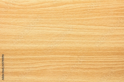 pale brown wood texture with natural pattern.