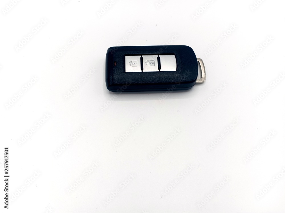Remote car lock4 Remote car lock4