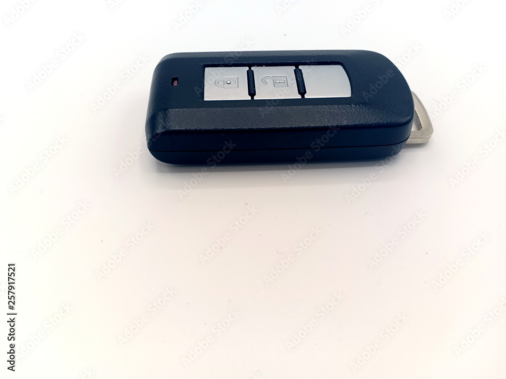 Remote car lock2 Remote car lock2