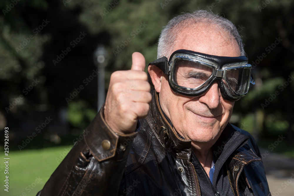 Motocicletta Motocicletta
