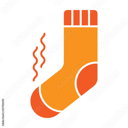 Contributor_Icon Amber Sock
