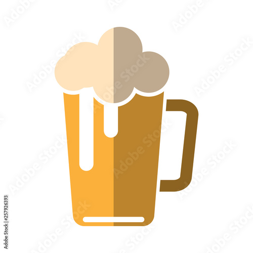 Contributor_Icon Beer Mug