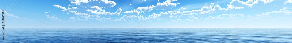 Sea view, ocean view, sky and sea, Sea view, ocean view, sky and sea,