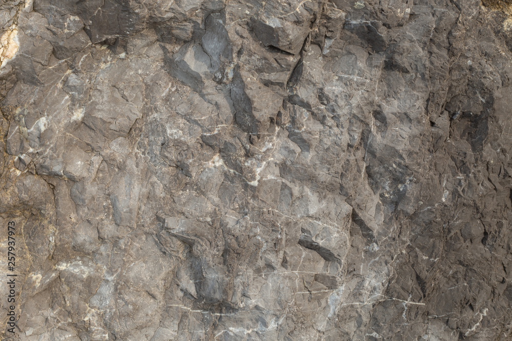 Fototapeta premium rock texture background