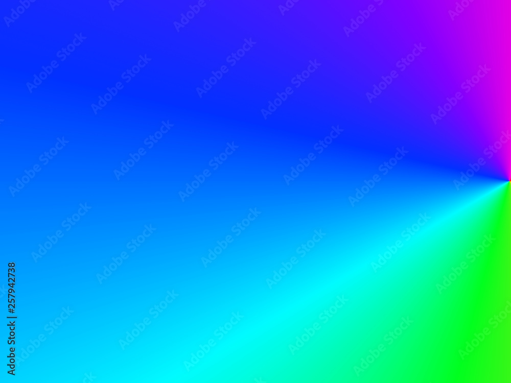 blauer Hintergrund blauer Hintergrund