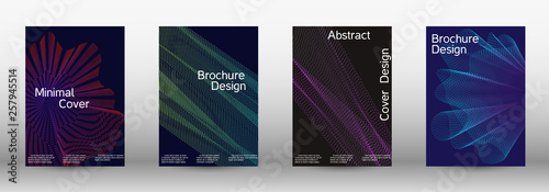 Minimum coverage of a vector.