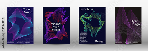 Minimum coverage of a vector.