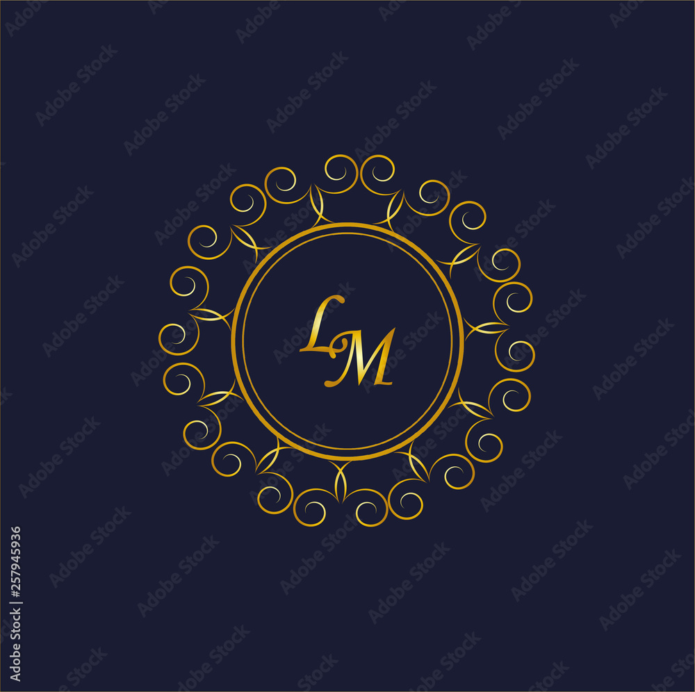 Fototapeta premium Друк