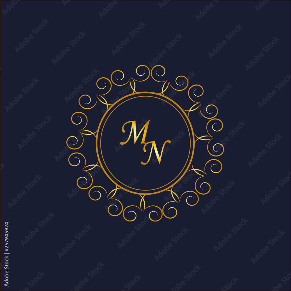 Fototapeta premium Друк