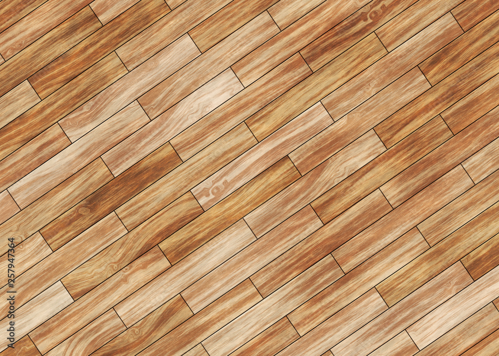 floor wood panel parquet backgrounds