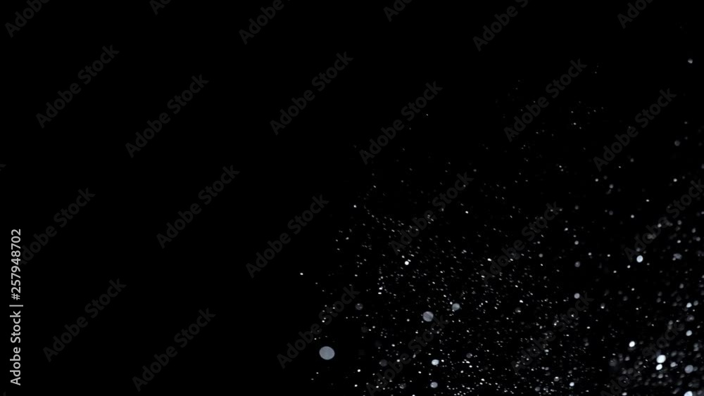 Organic Glitter Practical Compositing Elements Organic Glitter Practical Compositing Elements