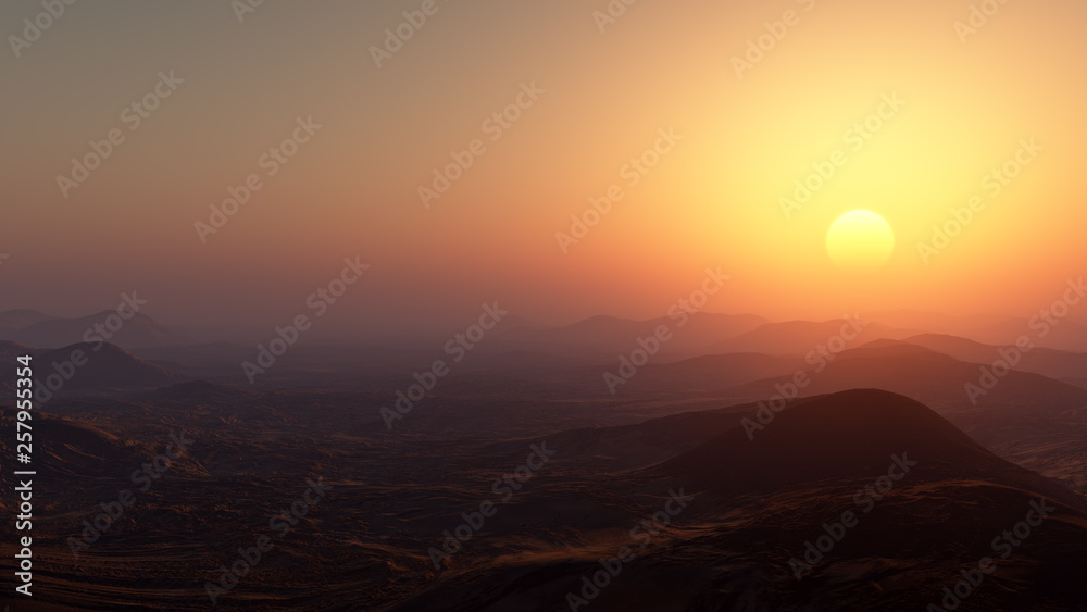 epic fantasy landscape environment original concept art epic fantasy landscape environment original concept art