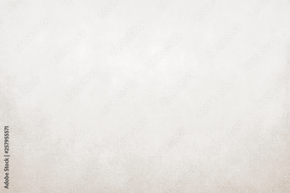 Fototapeta premium Light antique vintage grunge texture