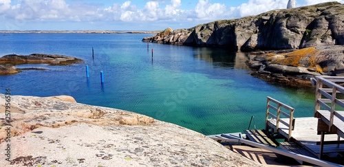 Marmorbassängen hållö smögen