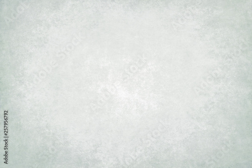Light antique vintage grunge texture
