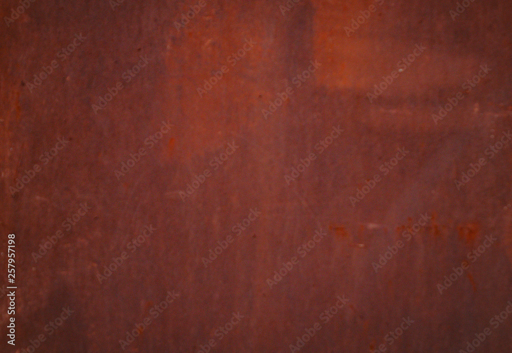 old metal iron rust texture. old metal iron rust texture.